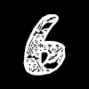 搜狗搜索引擎ip